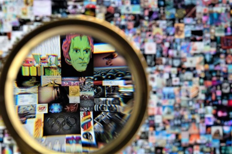 How to Know Whether an NFT Project is Legit