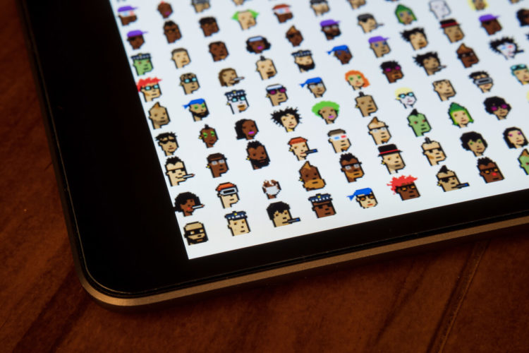 Competition is Increasing for OpenSea, With FTX US and Zora in the Ring