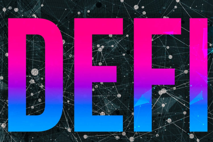 DeFi on ‘Path to Recovery’ After Strong Quarterly Growth