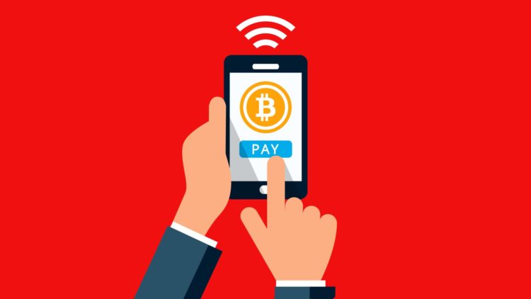 Strike Launches New Feature To Allow Users Convert Salaries To Bitcoin