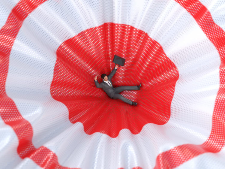 ‘Risk-Free’ Trade Makes Comeback as Bitcoin ETF Fuels Futures Premiums