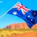 Check These 12 Crypto Regulation Recommendations By Aussie Senate Committee