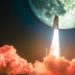Bitcoin Skyrockets, Smashes Through USD 67,000, Ethereum, Altcoins Rally