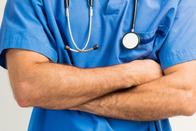 Nurse Becomes Full-Time Crypto Trader With Over USD1M Revenue