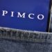 Investment Heavyweights PIMCO and Peter Thiel Hopeful on Bitcoin, Crypto