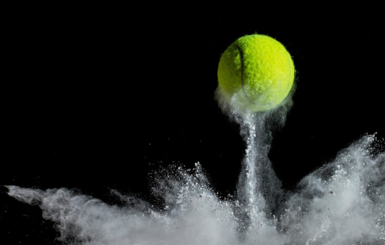 Bitcoin Price Flash Crashes for Second Time in a Month in the US