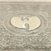 How Wu-Tang Clan’s USD 4M Album Reflects Crypto Ethos