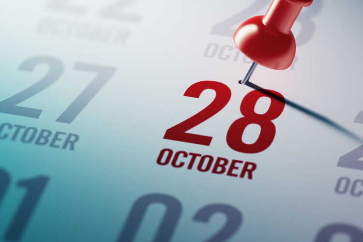 FATF’s New Guidelines Drop Next Week, Will Tackle Stablecoins, NFT & DeFi