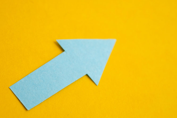 RUNE Token Soars as THORSwap Reactivates Ethereum Liquidity Pools