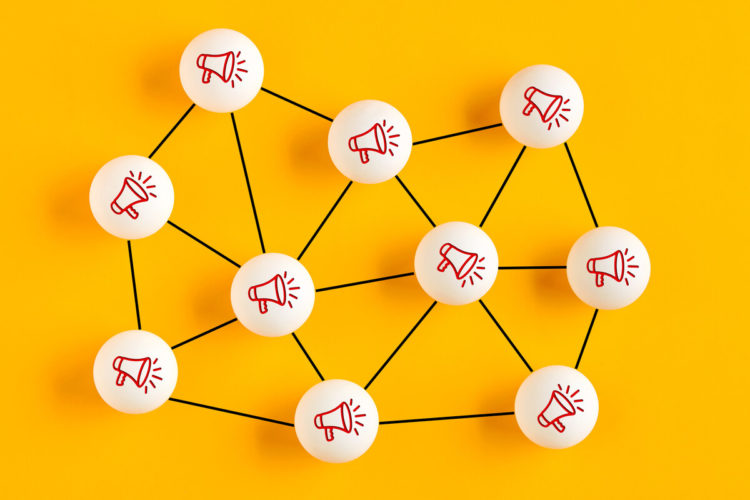 How Are Online Communities Evolving?