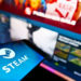 Alternatives Emerge as Blockchain Gaming Industry Tries to Avert Steam Ban
