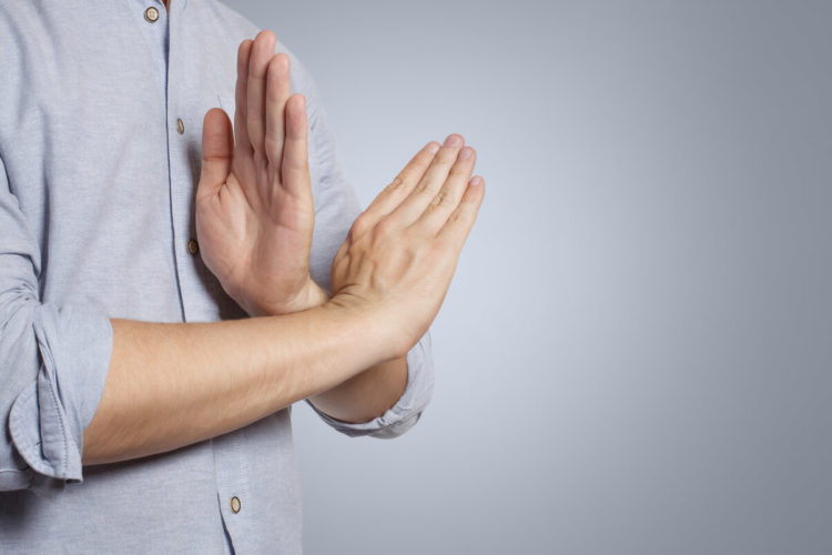 Software Titan Hancom Denies its CEO Has a ‘Crypto Slush Fund’