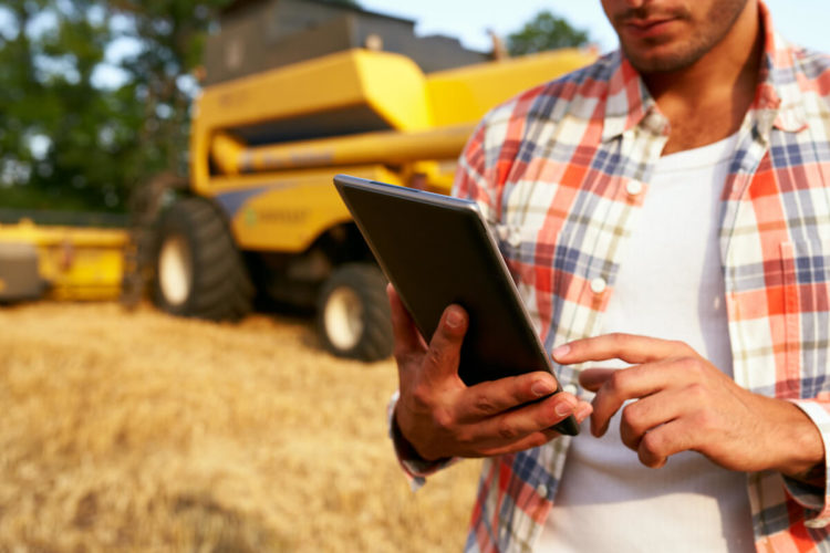 How to Yield Farm ‘on Bitcoin’ with Sovryn