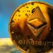 Ethereum Tests All-Time High as On-Chain Activity Grows, SHIB Burns ETH