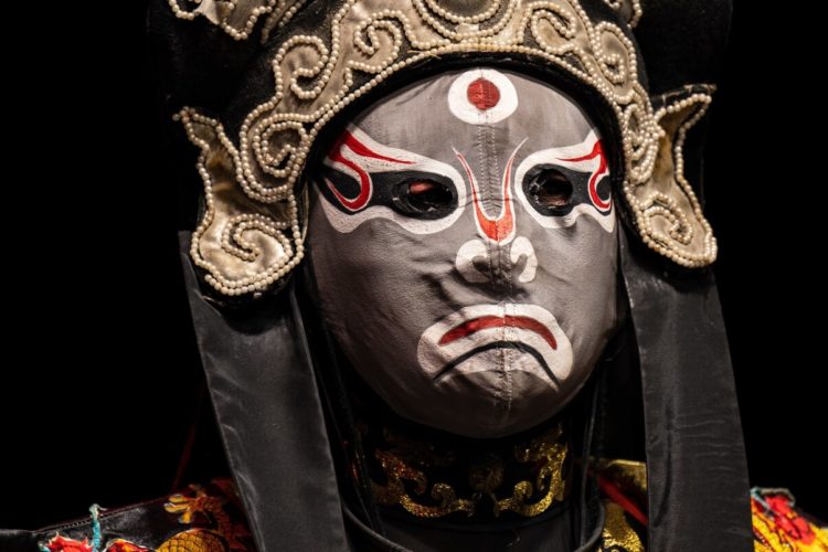 Crypto Scams that Rocked Asia to the Core, Part 2: PlusToken