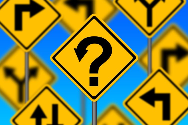 FATF Wants to ‘Gut’ DeFi with ‘Vague’ New Guidelines, Say Crypto Players