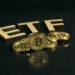 SEC Approves Bitcoin-Related ETF as Market Awaits for ‘Real’ BTC ETF