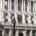 Bank of England Says Crypto Regulation Needed as Risks Grow — CoinDesk