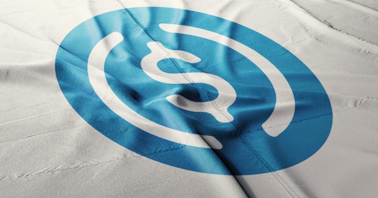 USDC Added to Hedera Hashgraph as Enterprise-Minded Network Eyes DeFi