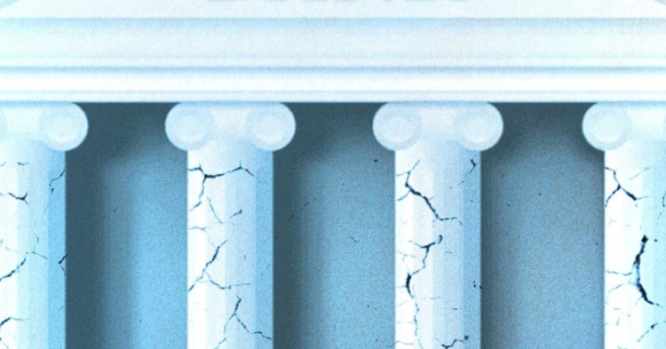 ‘Only the Little People Pay Taxes.’ The Pandora Papers and the Case for Crypto — CoinDesk