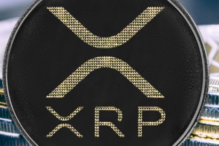 Six XRP Token Holders to Speak in Ripple-SEC Case as Circle Gets Subpoena