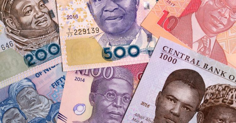 Nigeria Court Approves CBDC Rollout: Report