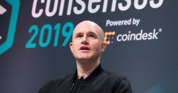 Coinbase Proposes US Create New Regulator to Oversee Crypto — CoinDesk
