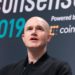 Coinbase Proposes US Create New Regulator to Oversee Crypto — CoinDesk