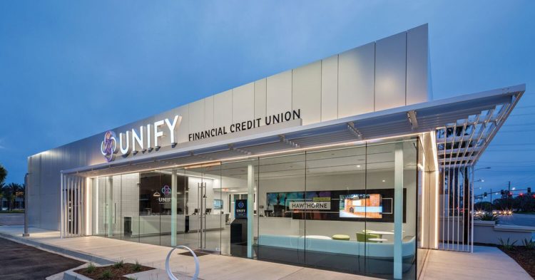 Bitcoin at Your Bank: NYDIG Names First 2 Firms to Roll Out BTC Buys