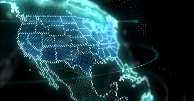 Bitcoin Mining After the China Ban: US Dominance Is Set to Continue