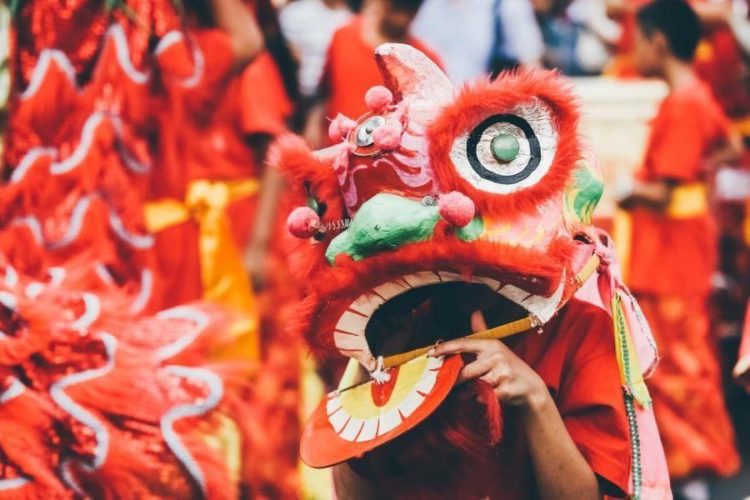 China Ready to Get Tough with Crypto Crackdown Enforcement