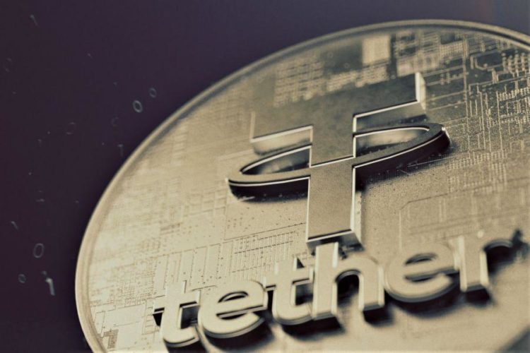 CFTC Fines Tether For Lying & Bitfinex For ‘Illegal’ Transactions + More News