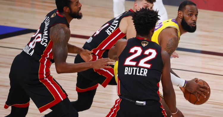 Sequoia Games Brings Augmented Reality to Board Games Using Algorand Blockchain