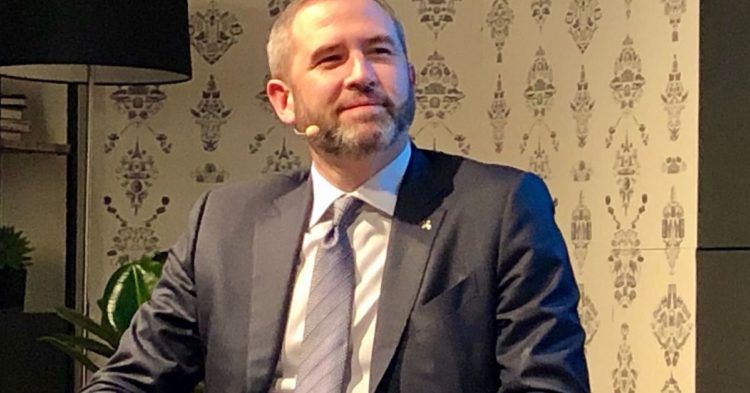 Ripple Teams With Nelnet on $44M Solar Investment