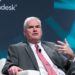 Rep. Emmer: Government Is ‘Trying to Gain Control Over’ Crypto