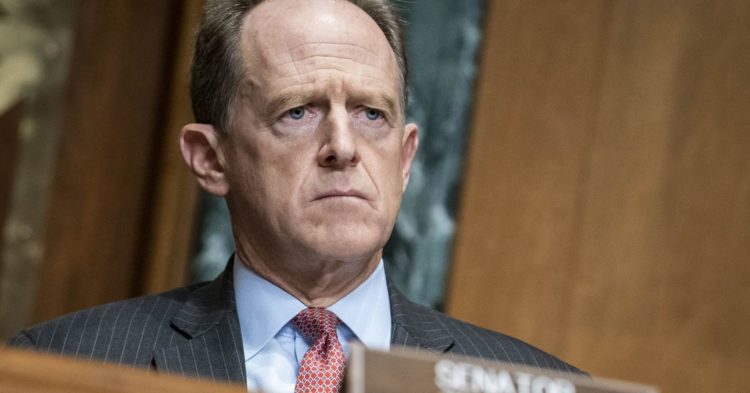 A16z Proposes Decentralization-Friendly Oversight Regime for US Government — CoinDesk