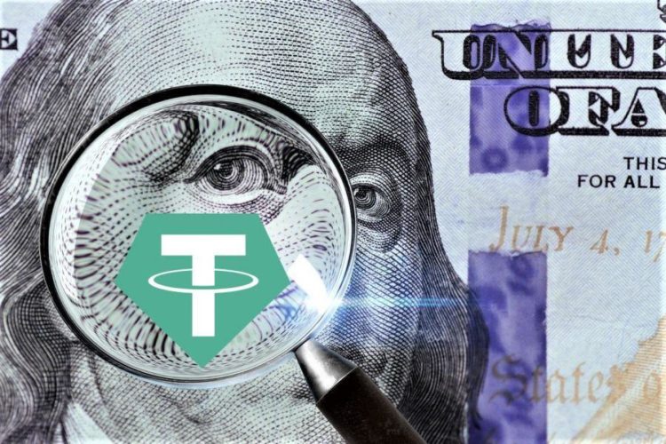 Tether Hits Back at ‘Outlandish’ Report as USDT ‘Mystery’ Continues