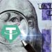 Tether Hits Back at ‘Outlandish’ Report as USDT ‘Mystery’ Continues