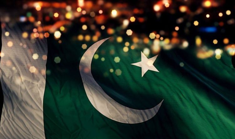 Pakistan Court Orders Government To Develop Crypto Regulations