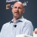 ConsenSys Holds Funding Round Talks With $3B Valuation: Report