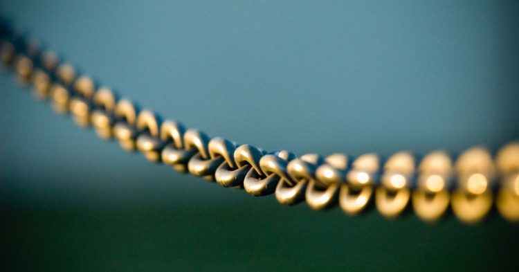 Decentralized Exchange ZkLink Raises $8.5M Ahead of Market Launch