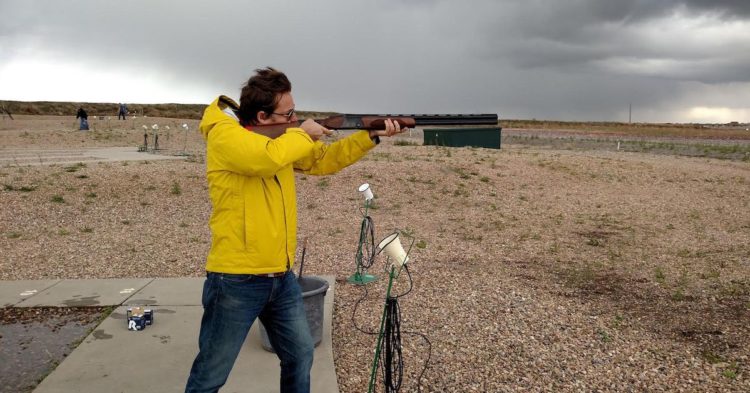 Compound Founder Says $80M Bug Presents ‘Moral Dilemma’ for DeFi Users — CoinDesk