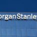 Morgan Stanley CEO on Bitcoin, Urgent Crypto Regulation, Digital GBP & Ripple + More News