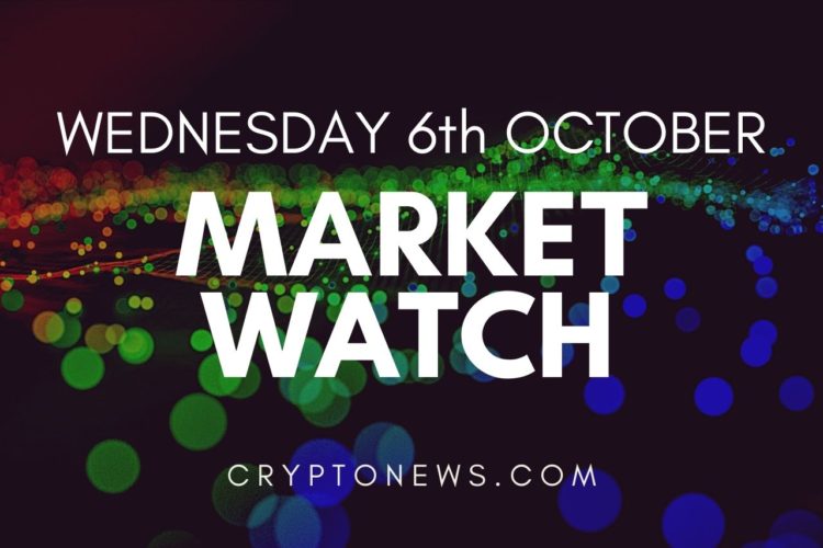 Bitcoin Leads, Ethereum, Altcoins Show Mixed Results