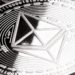 Ethereum Gets Its Altair Upgrade In Two Days