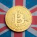 Bank Of England Will Scramble To Buy BTC Before It Hits $1 Million, Says Bitcoin Maximalist