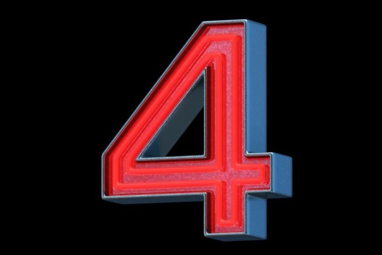 Check These Four Banks and Their Moves Into Bitcoin & Crypto Custody