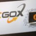 Mt. Gox Civil Rehabilitation Voting Deadline Ends Friday