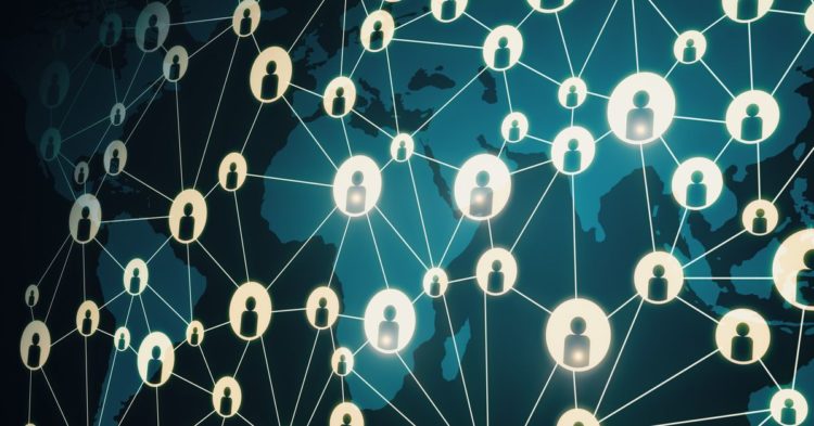 Ethereum Nodes and Clients: A Complete Guide