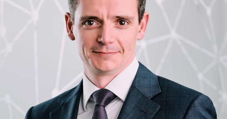 Swiss FlowBank to Open Crypto ‘Gateways’  Following $11.8M Investment from CoinShares